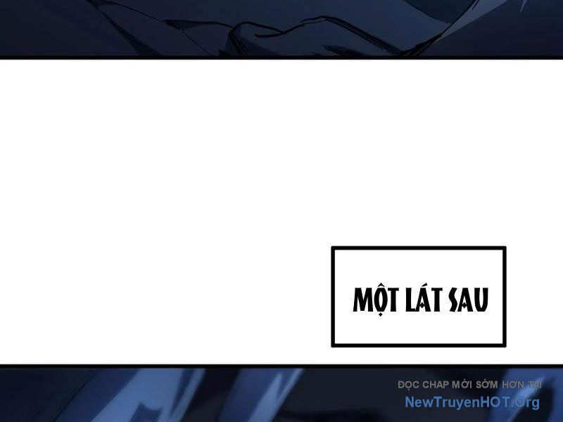 Dị Biến Giáng Lâm Nhân Gian: Triệu Hoán Chi Chủ! - Chapter 34 - Page 73