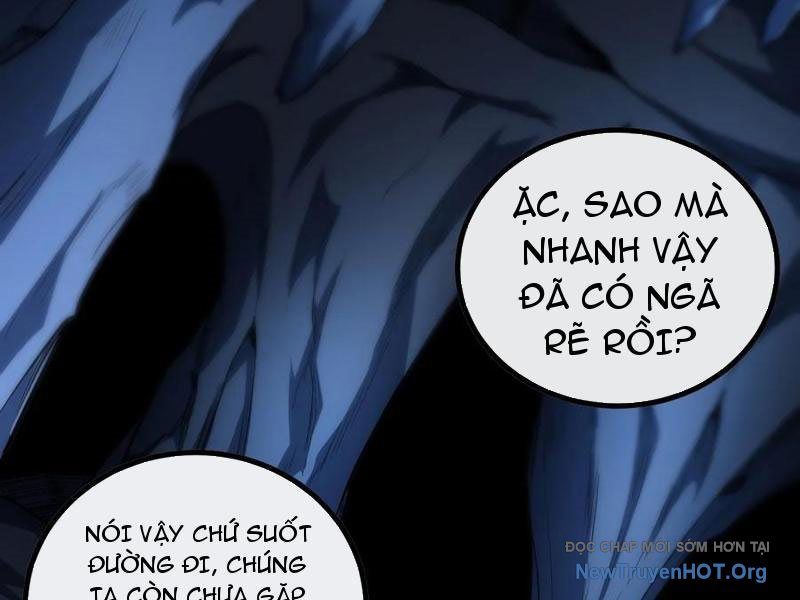 Dị Biến Giáng Lâm Nhân Gian: Triệu Hoán Chi Chủ! - Chapter 34 - Page 74