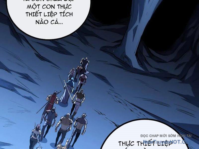 Dị Biến Giáng Lâm Nhân Gian: Triệu Hoán Chi Chủ! - Chapter 34 - Page 75