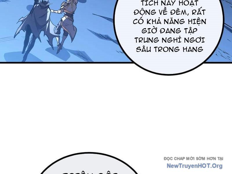 Dị Biến Giáng Lâm Nhân Gian: Triệu Hoán Chi Chủ! - Chapter 34 - Page 76