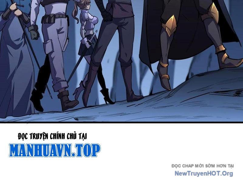 Dị Biến Giáng Lâm Nhân Gian: Triệu Hoán Chi Chủ! - Chapter 34 - Page 78