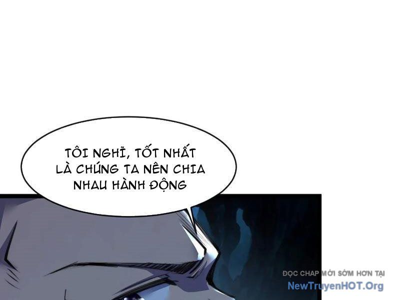 Dị Biến Giáng Lâm Nhân Gian: Triệu Hoán Chi Chủ! - Chapter 34 - Page 79