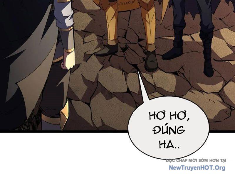 Dị Biến Giáng Lâm Nhân Gian: Triệu Hoán Chi Chủ! - Chapter 34 - Page 8