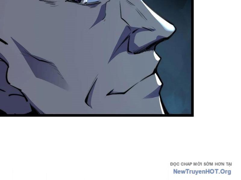 Dị Biến Giáng Lâm Nhân Gian: Triệu Hoán Chi Chủ! - Chapter 34 - Page 80