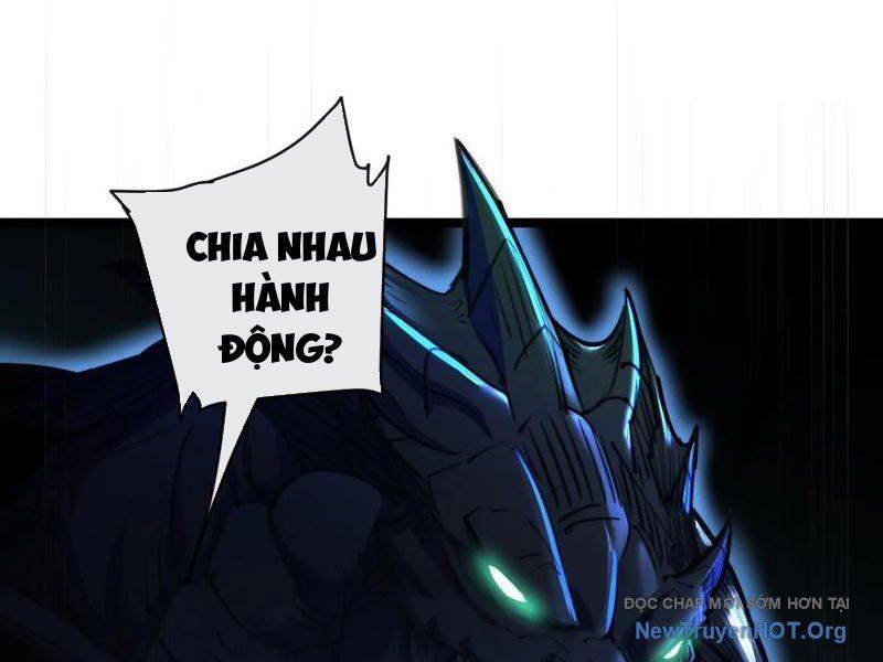 Dị Biến Giáng Lâm Nhân Gian: Triệu Hoán Chi Chủ! - Chapter 34 - Page 81