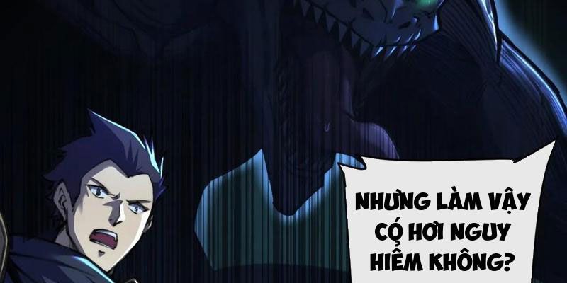 Dị Biến Giáng Lâm Nhân Gian: Triệu Hoán Chi Chủ! - Chapter 34 - Page 82