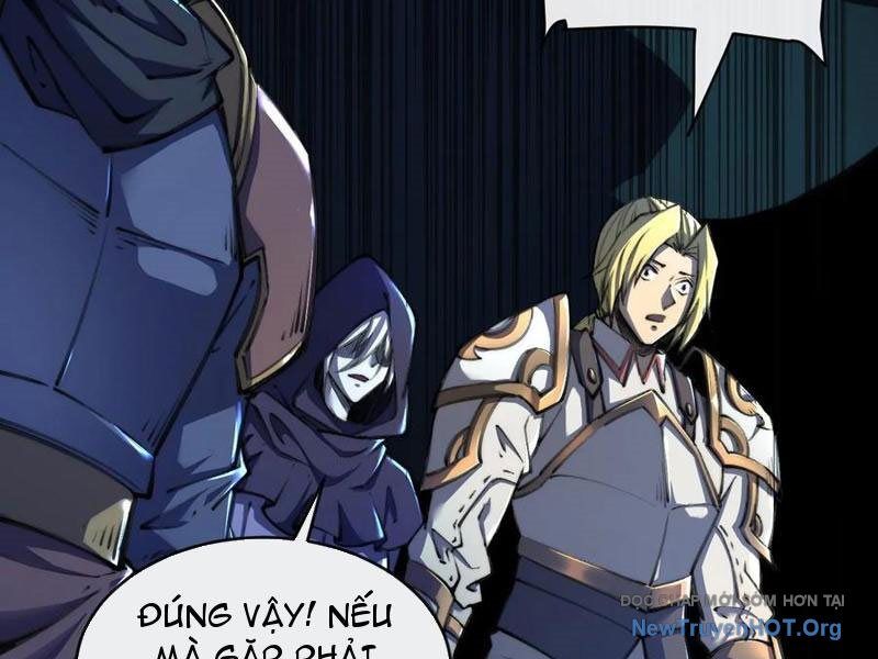 Dị Biến Giáng Lâm Nhân Gian: Triệu Hoán Chi Chủ! - Chapter 34 - Page 83