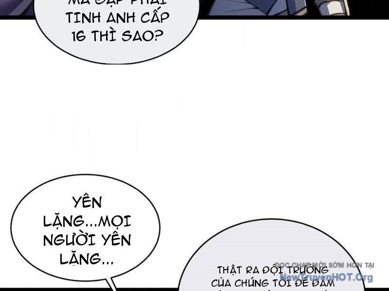 Dị Biến Giáng Lâm Nhân Gian: Triệu Hoán Chi Chủ! - Chapter 34 - Page 84