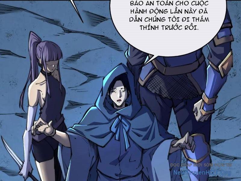 Dị Biến Giáng Lâm Nhân Gian: Triệu Hoán Chi Chủ! - Chapter 34 - Page 85