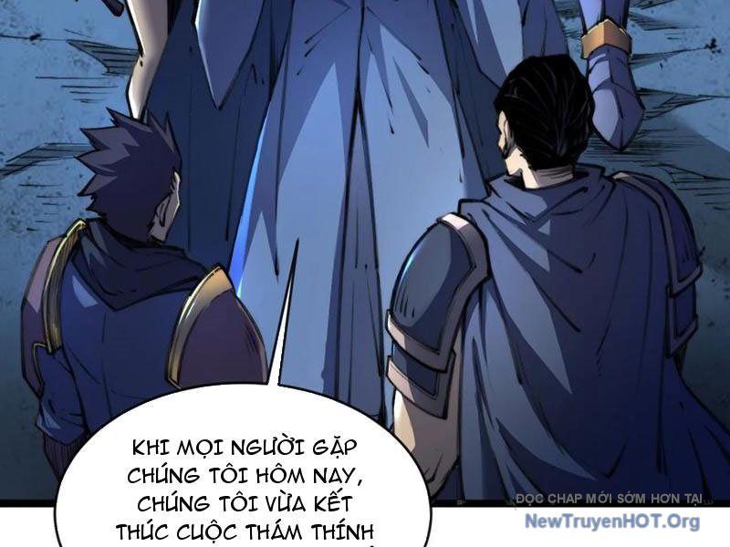 Dị Biến Giáng Lâm Nhân Gian: Triệu Hoán Chi Chủ! - Chapter 34 - Page 86