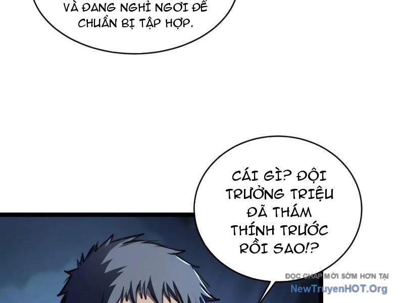 Dị Biến Giáng Lâm Nhân Gian: Triệu Hoán Chi Chủ! - Chapter 34 - Page 87