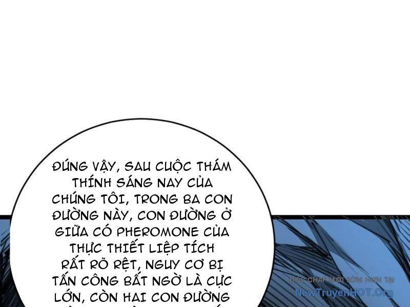 Dị Biến Giáng Lâm Nhân Gian: Triệu Hoán Chi Chủ! - Chapter 34 - Page 89