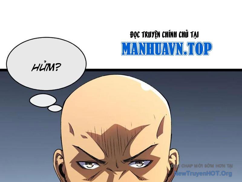 Dị Biến Giáng Lâm Nhân Gian: Triệu Hoán Chi Chủ! - Chapter 34 - Page 9