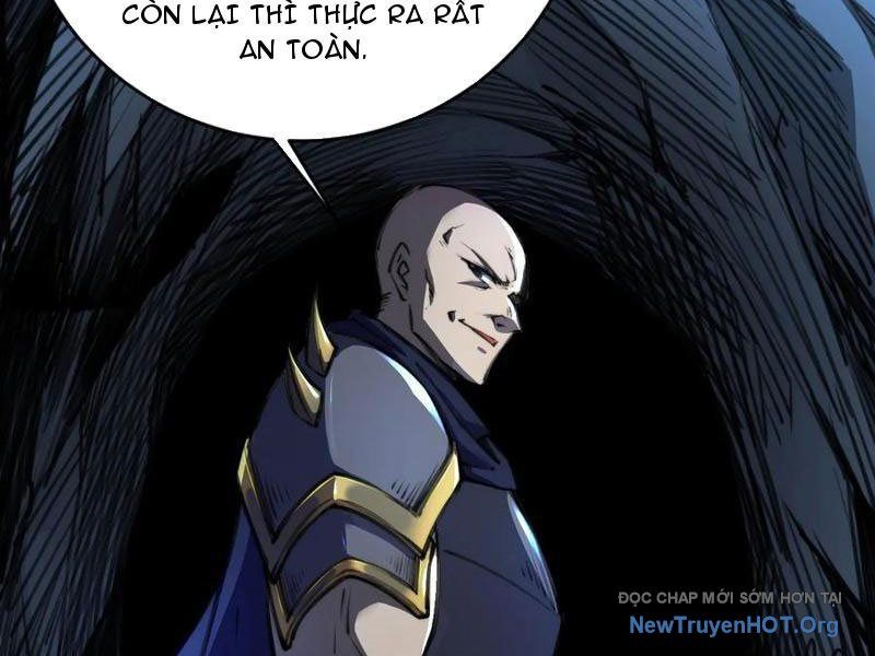 Dị Biến Giáng Lâm Nhân Gian: Triệu Hoán Chi Chủ! - Chapter 34 - Page 90