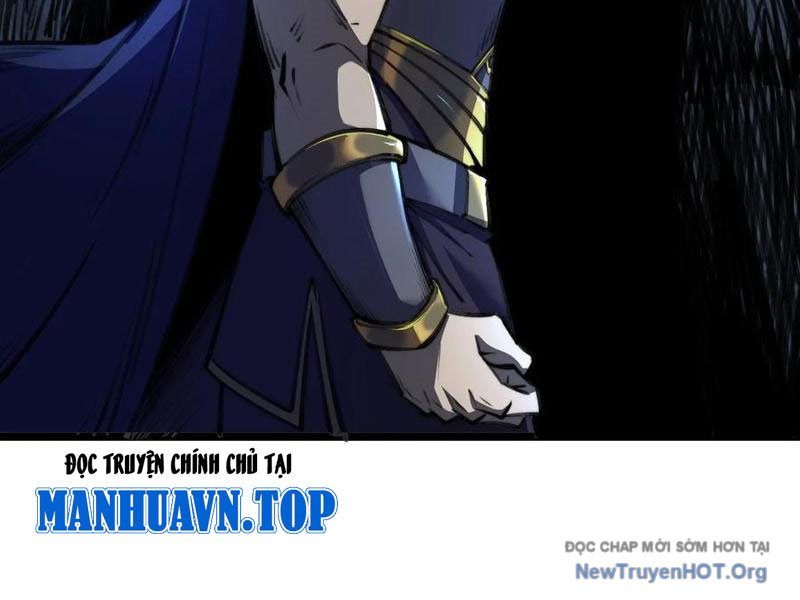 Dị Biến Giáng Lâm Nhân Gian: Triệu Hoán Chi Chủ! - Chapter 34 - Page 91