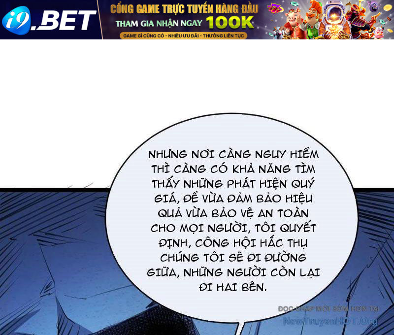 Dị Biến Giáng Lâm Nhân Gian: Triệu Hoán Chi Chủ! - Chapter 34 - Page 92