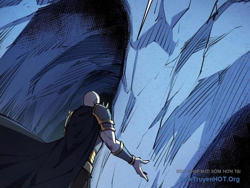 Dị Biến Giáng Lâm Nhân Gian: Triệu Hoán Chi Chủ! - Chapter 34 - Page 93