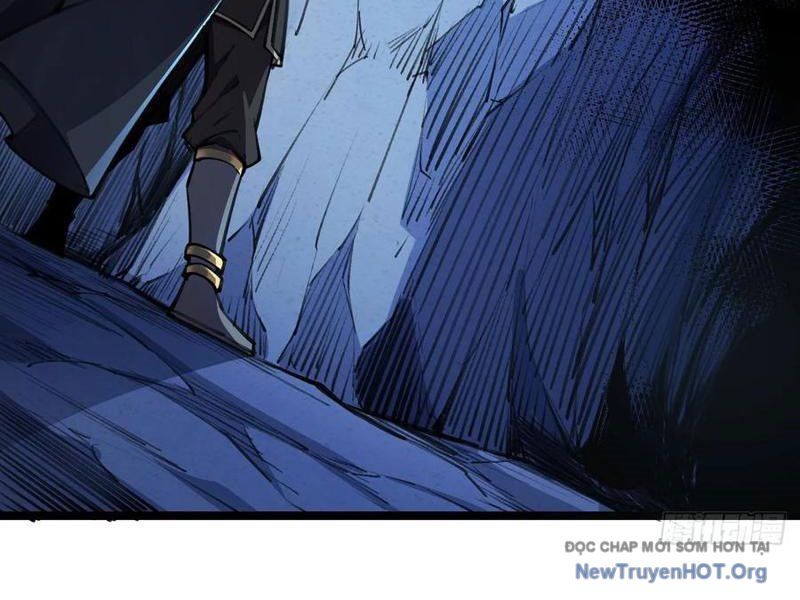 Dị Biến Giáng Lâm Nhân Gian: Triệu Hoán Chi Chủ! - Chapter 34 - Page 94