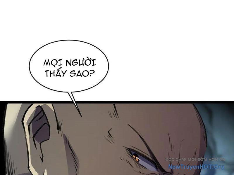 Dị Biến Giáng Lâm Nhân Gian: Triệu Hoán Chi Chủ! - Chapter 34 - Page 95