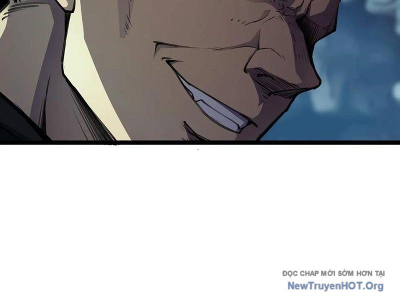 Dị Biến Giáng Lâm Nhân Gian: Triệu Hoán Chi Chủ! - Chapter 34 - Page 96