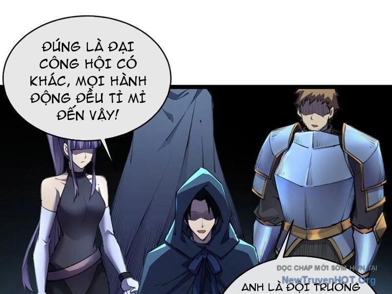 Dị Biến Giáng Lâm Nhân Gian: Triệu Hoán Chi Chủ! - Chapter 34 - Page 97