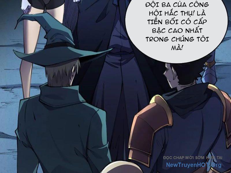 Dị Biến Giáng Lâm Nhân Gian: Triệu Hoán Chi Chủ! - Chapter 34 - Page 98