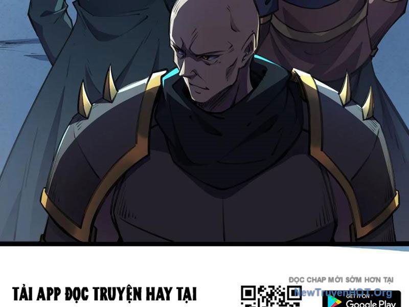 Dị Biến Giáng Lâm Nhân Gian: Triệu Hoán Chi Chủ! - Chapter 34 - Page 99