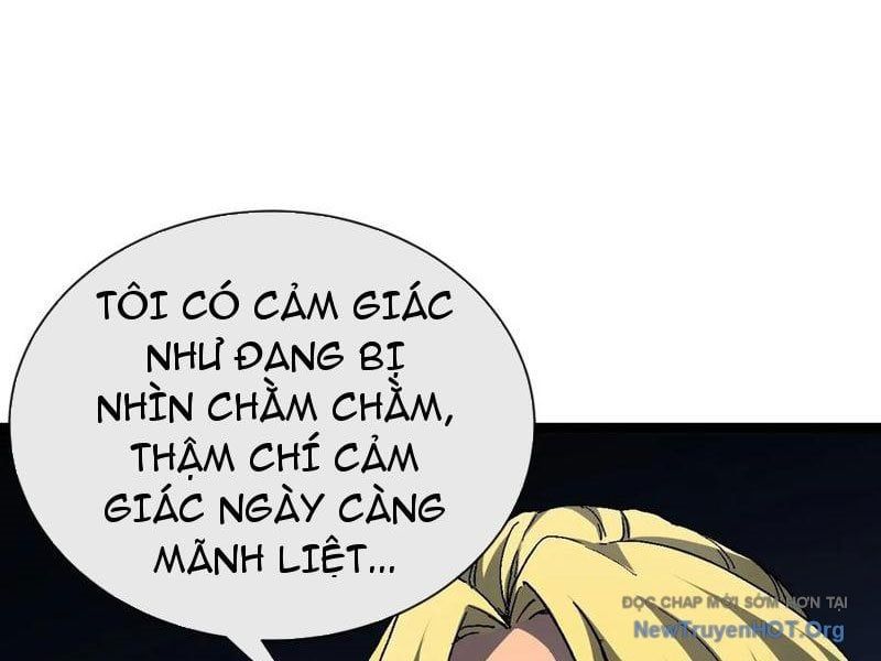Dị Biến Giáng Lâm Nhân Gian: Triệu Hoán Chi Chủ! - Chapter 35 - Page 10