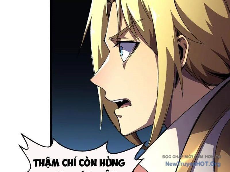 Dị Biến Giáng Lâm Nhân Gian: Triệu Hoán Chi Chủ! - Chapter 35 - Page 100