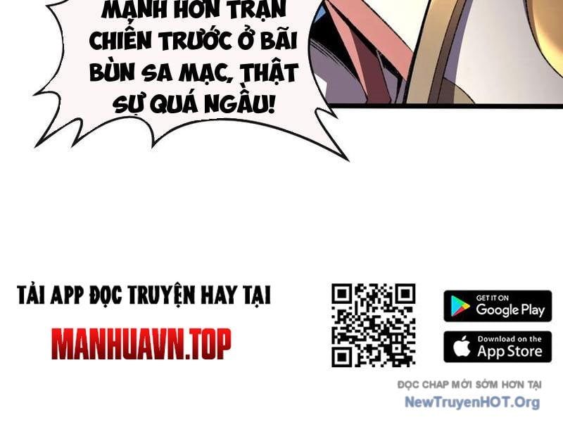 Dị Biến Giáng Lâm Nhân Gian: Triệu Hoán Chi Chủ! - Chapter 35 - Page 101