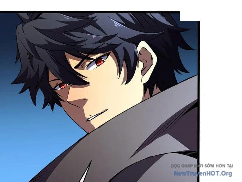 Dị Biến Giáng Lâm Nhân Gian: Triệu Hoán Chi Chủ! - Chapter 35 - Page 102