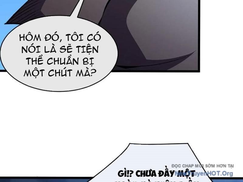 Dị Biến Giáng Lâm Nhân Gian: Triệu Hoán Chi Chủ! - Chapter 35 - Page 103