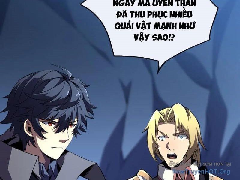 Dị Biến Giáng Lâm Nhân Gian: Triệu Hoán Chi Chủ! - Chapter 35 - Page 104