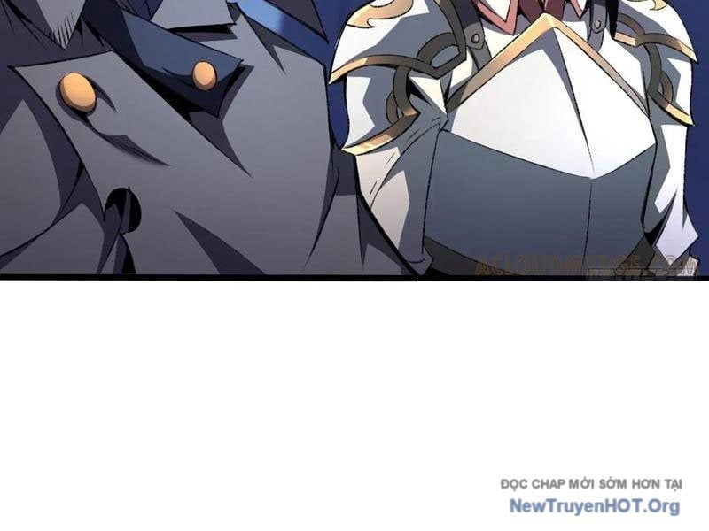 Dị Biến Giáng Lâm Nhân Gian: Triệu Hoán Chi Chủ! - Chapter 35 - Page 105