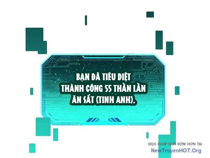 Dị Biến Giáng Lâm Nhân Gian: Triệu Hoán Chi Chủ! - Chapter 35 - Page 106