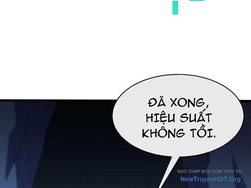 Dị Biến Giáng Lâm Nhân Gian: Triệu Hoán Chi Chủ! - Chapter 35 - Page 107