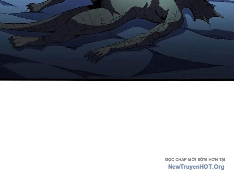 Dị Biến Giáng Lâm Nhân Gian: Triệu Hoán Chi Chủ! - Chapter 35 - Page 109