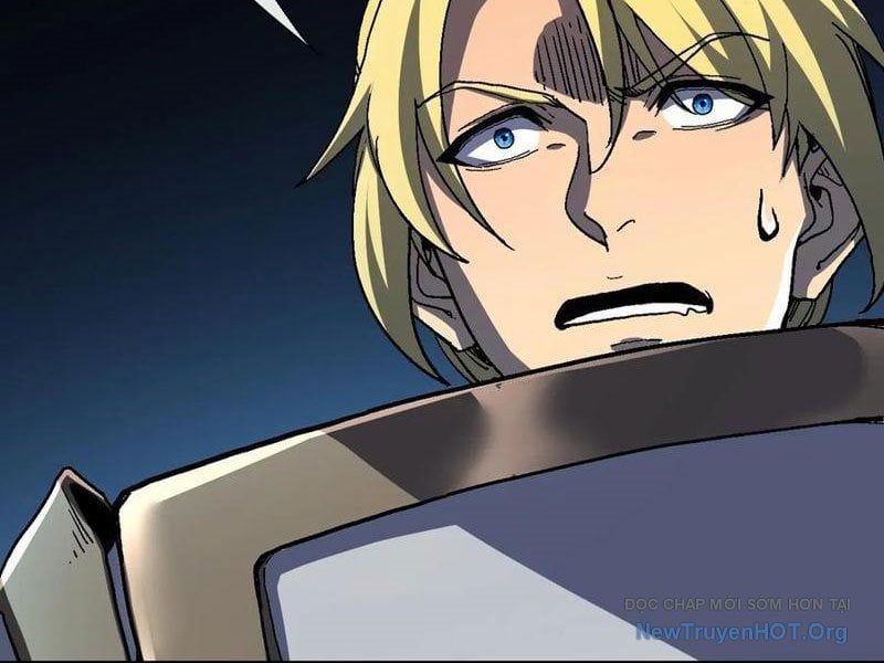 Dị Biến Giáng Lâm Nhân Gian: Triệu Hoán Chi Chủ! - Chapter 35 - Page 11