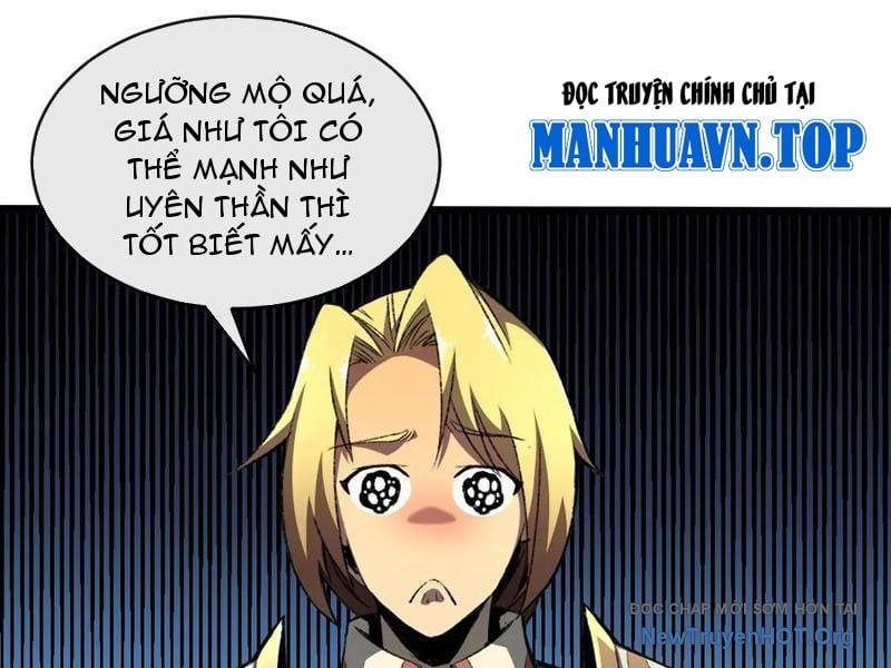 Dị Biến Giáng Lâm Nhân Gian: Triệu Hoán Chi Chủ! - Chapter 35 - Page 110