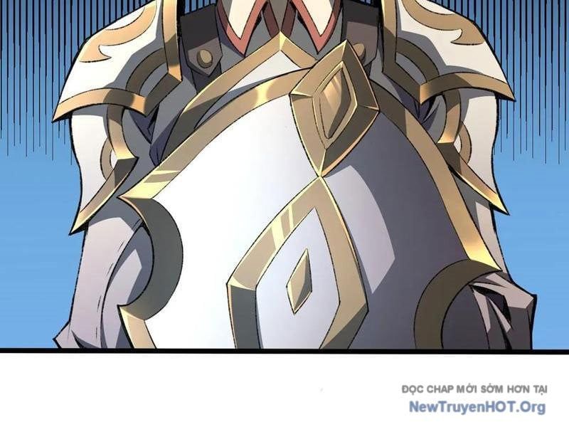 Dị Biến Giáng Lâm Nhân Gian: Triệu Hoán Chi Chủ! - Chapter 35 - Page 111