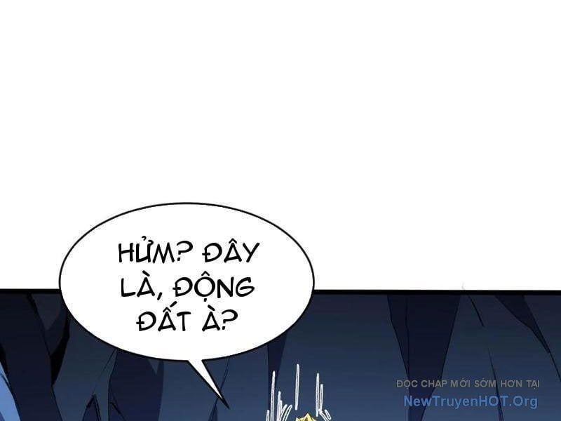 Dị Biến Giáng Lâm Nhân Gian: Triệu Hoán Chi Chủ! - Chapter 35 - Page 112