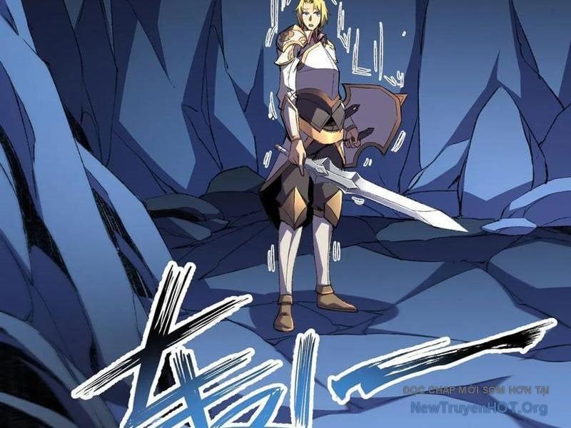 Dị Biến Giáng Lâm Nhân Gian: Triệu Hoán Chi Chủ! - Chapter 35 - Page 113