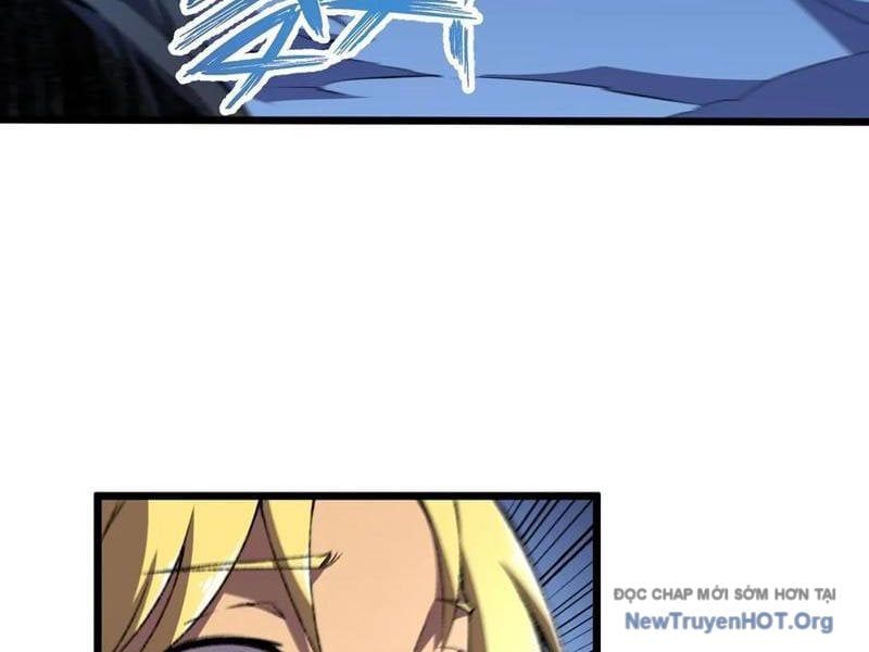 Dị Biến Giáng Lâm Nhân Gian: Triệu Hoán Chi Chủ! - Chapter 35 - Page 114