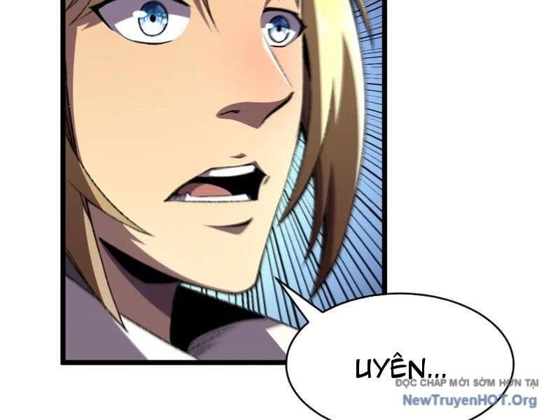 Dị Biến Giáng Lâm Nhân Gian: Triệu Hoán Chi Chủ! - Chapter 35 - Page 115