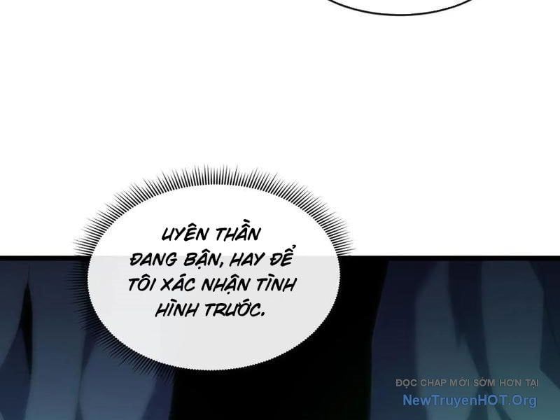 Dị Biến Giáng Lâm Nhân Gian: Triệu Hoán Chi Chủ! - Chapter 35 - Page 116