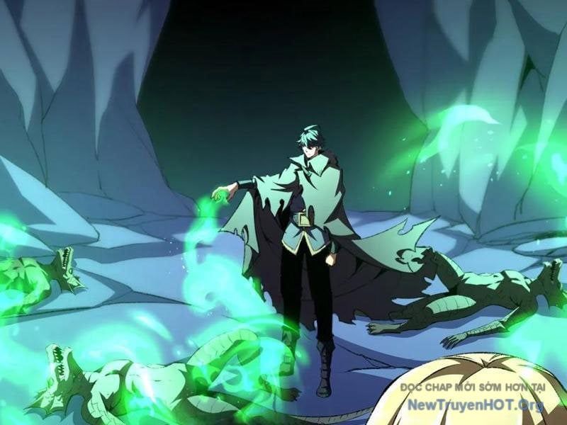 Dị Biến Giáng Lâm Nhân Gian: Triệu Hoán Chi Chủ! - Chapter 35 - Page 117