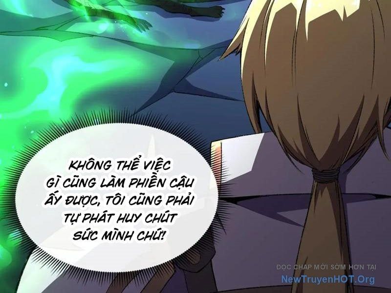 Dị Biến Giáng Lâm Nhân Gian: Triệu Hoán Chi Chủ! - Chapter 35 - Page 118