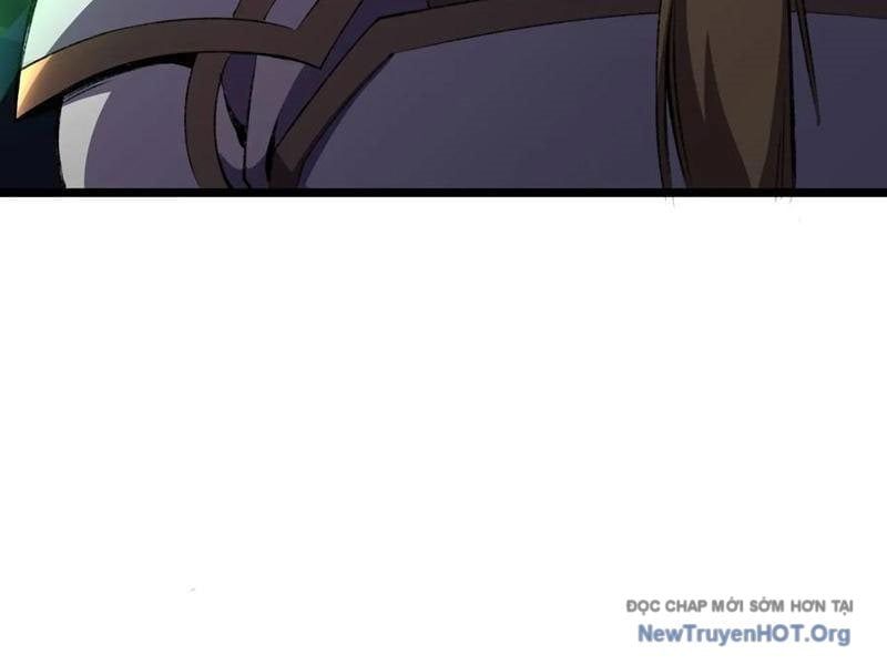 Dị Biến Giáng Lâm Nhân Gian: Triệu Hoán Chi Chủ! - Chapter 35 - Page 119