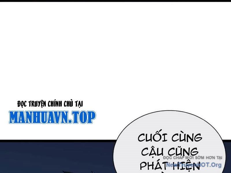 Dị Biến Giáng Lâm Nhân Gian: Triệu Hoán Chi Chủ! - Chapter 35 - Page 12