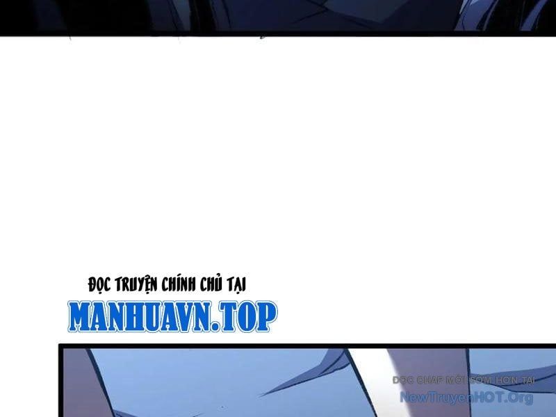 Dị Biến Giáng Lâm Nhân Gian: Triệu Hoán Chi Chủ! - Chapter 35 - Page 122